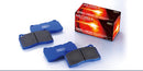 Endless Brake Pad Set EP536 MXPL-1