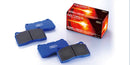 Endless Brake Pad Set EP558 MXPL-1