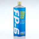 Endless FP-6 Class6 Brake Fluid 1L-2
