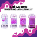 Chemical Guys  Big Mouth Max Release Foam Cannon - MODE Auto Concepts