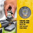 Chemical Guys  Big Mouth Max Release Foam Cannon - MODE Auto Concepts