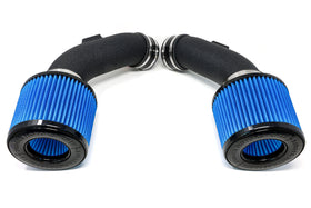Burger 3971449027 image 1 of 6: BMS BMW F10 M5 & F12 F13 F06 M6 Intake