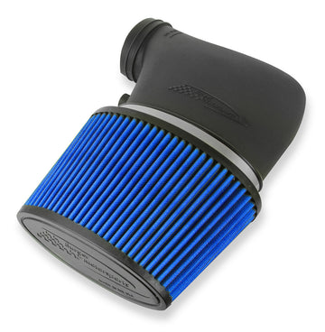 Burger 1147586819 image 1 of 3: BMS F10 N55 BMW Intake