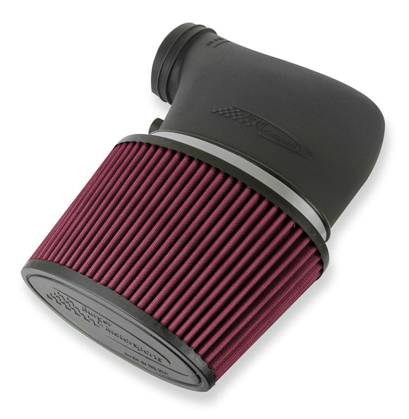 Burger 1147586819 image 2 of 3: BMS F10 N55 BMW Intake