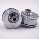 Full Track Handling Pack (Handling Pack 3) - BMW F87 M2 / M2 Competition - MODE Auto Concepts