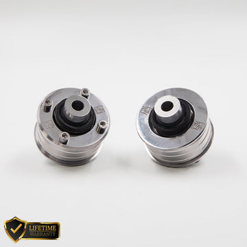 Suspension Secrets Solid Front Control Arm Bushes - BMW F87 M2/M2 Competition - MODE Auto Concepts