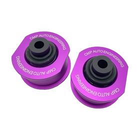 F8X Monoball Front Tension Arm Bush - MODE Auto Concepts