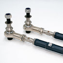 Suspension Secrets Adjustable Rear Camber Arms - BMW F80 M3/F82 M4 - MODE Auto Concepts