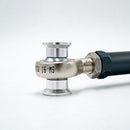 Suspension Secrets Adjustable Rear Camber Arms - BMW F80 M3/F82 M4 - MODE Auto Concepts