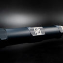 Suspension Secrets Adjustable Rear Camber Arms - BMW F80 M3/F82 M4 - MODE Auto Concepts