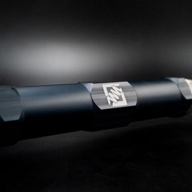 Suspension Secrets Adjustable Rear Camber Arms - BMW F87 M2 / M2 Competition - MODE Auto Concepts