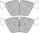 Ferodo Brake Pad Set FCP779R DS3000-2