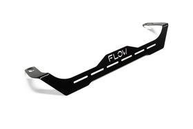 VW Golf Fire Extinguisher Bracket/Mount - MODE Auto Concepts