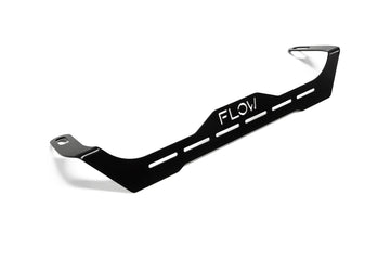 VW Golf Fire Extinguisher Bracket/Mount - MODE Auto Concepts