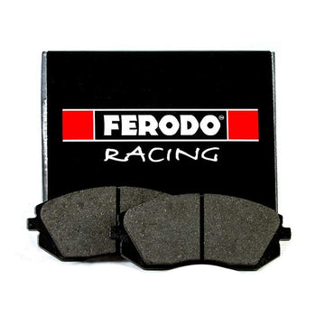 Ferodo Brake Pad Set FRP3029H DS2500