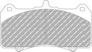 Ferodo Brake Pad Set FRP3147H DS2500-2