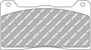 Ferodo Brake Pad Set FRP3148R DS3000-2