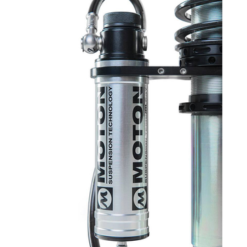 Moton 2 way Coilovers - Ferrari 430 - MODE Auto Concepts