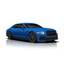 11MODE 'Plug & Play' Exhaust Controller for Bentley Flying Spur (gen3)-1