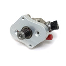 Precision Raceworks  B58 Gen 1 Gauntlet HPFP Upgrade - MODE Auto Concepts