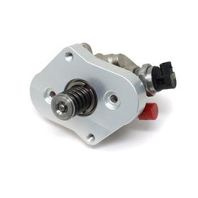 Precision Raceworks  B58 Gen 1 Gauntlet HPFP Upgrade - MODE Auto Concepts