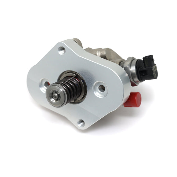 Precision Raceworks  B58 Gen 1 Gauntlet HPFP Upgrade - MODE Auto Concepts