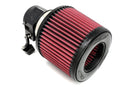 Burger 4454845907059 image 1 of 7: BMS Billet Intake for 2017-2023 G30 G31 G38 BMW 5 Series & G32 BMW 6 series