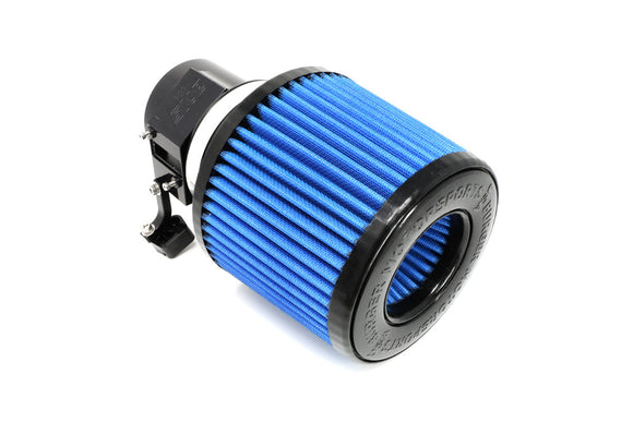 Burger 4450997600371 image 9 of 16: BMS B46/B48 Billet Intake for BMW