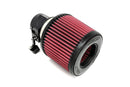Burger 4450997600371 image 10 of 16: BMS B46/B48 Billet Intake for BMW