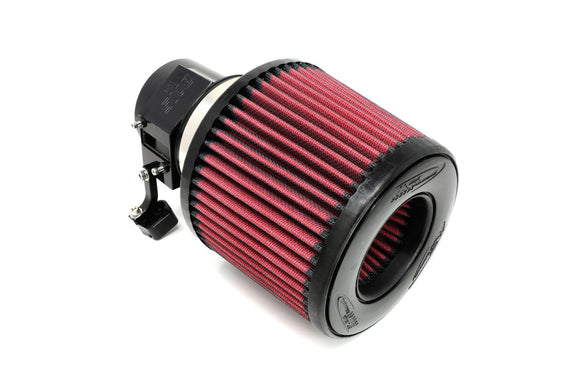 Burger 4450997600371 image 10 of 16: BMS B46/B48 Billet Intake for BMW