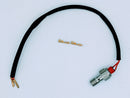 Single Brakelight Banjo Bolt Metric-2