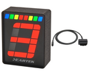 Cartek Gear Indicator (OBD2)-1