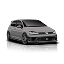 11MODE 'Plug & Play' Exhaust Controller for VW Golf R (MK7)-1