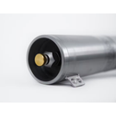 Ohlins Road & Track Coilovers - Golf R MK7 MK8 - MODE Auto Concepts