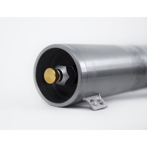 Ohlins Road & Track Coilovers - Golf R MK7 MK8 - MODE Auto Concepts