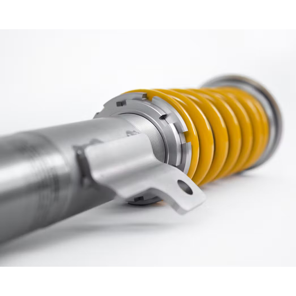 Ohlins Road & Track Coilovers - Golf R MK7 MK8 - MODE Auto Concepts