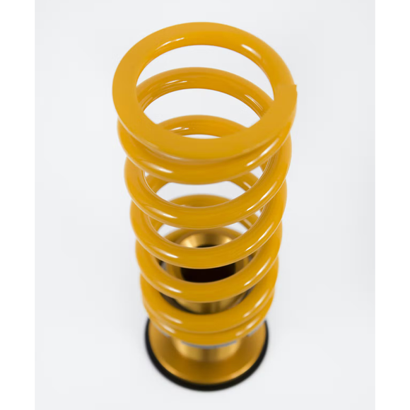 Ohlins Road & Track Coilovers - Golf R MK7 MK8 - MODE Auto Concepts