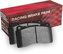 Hawk Brake Pad Set HB180N.560 HP-Plus-1