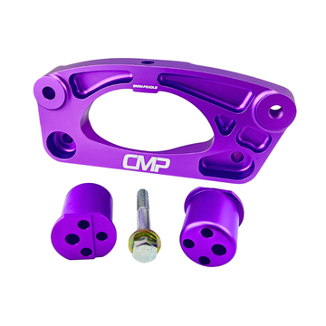 F8X M2/3/4 Differential Lift Kit