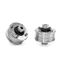 Suspension Secrets Solid Front Control Arm Bushes - Toyota Supra MK5 - MODE Auto Concepts