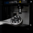 Suspension Secrets Solid Front Control Arm Bushes - Toyota Supra MK5 - MODE Auto Concepts