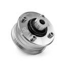 Suspension Secrets Solid Front Control Arm Bushes - BMW G29 Z4 - MODE Auto Concepts