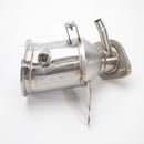 MODE Design Decatted Downpipe for Toyota GR Yaris & Corolla 1.6 G16E - XP210 GZEA14-1