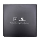 JQ Werks Madtrace® Racing Steering Wheel System For Toyota GR Corolla / GR Yaris - MODE Auto Concepts