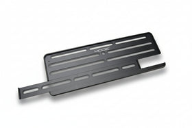 PlusPlate™️ Billet Aluminium License Number Plate Backing Plate (Designed for Australian Number Plates)