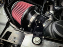 Burger 4401189257331 image 11 of 16: BMS Billet Intake for 2019+ G20 G21 B58 BMW M340i/340iX & 2022+ G42 M240iX