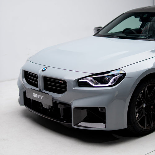 mode-auto-concepts-australia-zero-offset-m-performance-style-pre-pregged-dry-carbon-fibre-front-intake-ducts-bmw-m2-g87-23-3