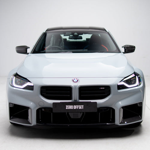 mode-auto-concepts-australia-zero-offset-m-performance-style-pre-pregged-dry-carbon-fibre-front-intake-ducts-bmw-m2-g87-23-8