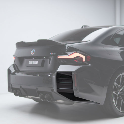 mode-auto-concepts-australia-zero-offset-m-performance-style-pre-pregged-dry-carbon-fibre-rear-bumper-trim-bmw-m2-g87-23-2