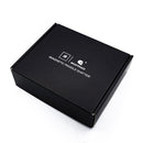 JQ Werks Madtrace® Clubsport Magnetic Paddle Shifters For BMW/MINI/SUPRA - MODE Auto Concepts